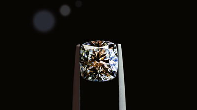 Can you Insure a Lab Grown Diamond?