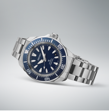 Top 10 Seiko Watches for Collectors in 2025