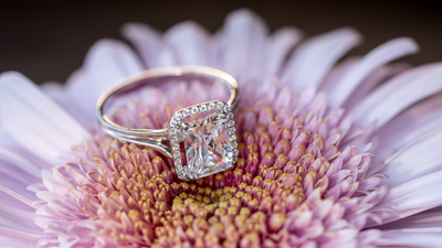 Are Natural diamond prices going down? Yes, Are people buying more lab diamonds than natural diamonds? Yes