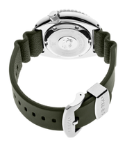 Gent's Stainless Steel Seiko Divers Watch New SRPE05