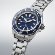 Stainless Steel Seiko Prospex Dive Watch SRPL51, New