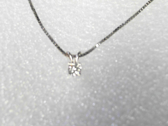 DIAMOND-NEW             PENDANTs                               (DPEN)