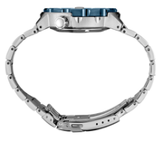 Gent's Stainless Steel Prospex Padi Divers Seiko Watch New SRPE27