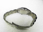 Pre-owned Rolex No Date Model 1210 Cal 6422  1950-60s Manual wind