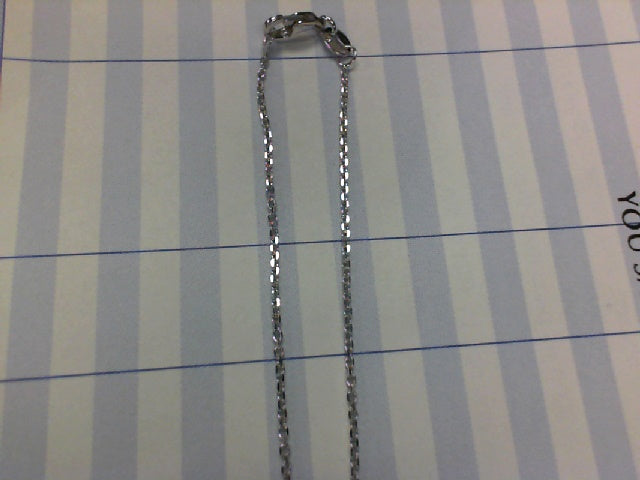 --------GOLD   CHAINS---BRAC---- (CHA)