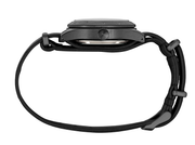 Gent's Stainless Steel Seiko 5 Sport Watch New SSK025
