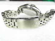 Pre-owned Rolex Lady Date Automattic