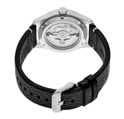 Stainless Steel Seiko 5 Sport Automatic Watch SRPG39, New