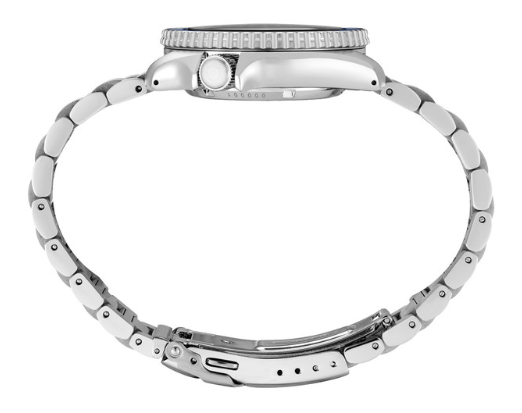 Gents Seiko 5 Sports Automatic Watch SRPL83 New