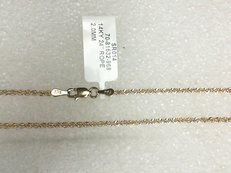 --------GOLD   CHAINS---BRAC---- (CHA)