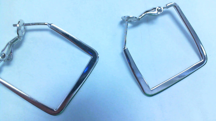 --------SILVER JEWELRY   ASSORTED- STOCK  (SLVR)