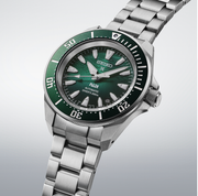 Stainless Steel Seiko Prospex Sea Special Edition Dive Watch SRPL53, New